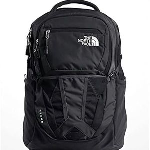 THE NORTH FACE Women's TNF Black Women Recon